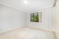 Property photo of 1/17-19 Boronia Street Dee Why NSW 2099