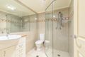 Property photo of 1/17-19 Boronia Street Dee Why NSW 2099