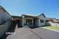 Property photo of 188 Coronation Parade Croydon Park NSW 2133