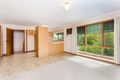 Property photo of 16 Wilkinson Court Ocean Grove VIC 3226