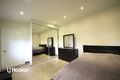 Property photo of 188 Coronation Parade Croydon Park NSW 2133