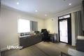 Property photo of 188 Coronation Parade Croydon Park NSW 2133