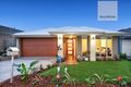 Property photo of 5 Palermo Street Greenvale VIC 3059