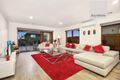 Property photo of 5 Palermo Street Greenvale VIC 3059