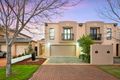 Property photo of 9A Langdon Street Brooklyn Park SA 5032