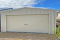 Property photo of 5 Plummer Street Taree NSW 2430