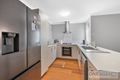 Property photo of 14 Bergala Drive Ellenbrook WA 6069