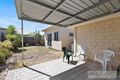 Property photo of 14 Bergala Drive Ellenbrook WA 6069