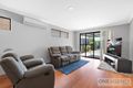 Property photo of 14 Bergala Drive Ellenbrook WA 6069