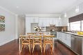 Property photo of 341 Malabar Road Maroubra NSW 2035