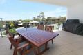 Property photo of 308/42 Queen Street Kings Beach QLD 4551
