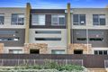 Property photo of 4/58 Bateman Road Kensington VIC 3031
