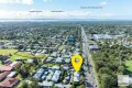 Property photo of 16/15-21 Saint Anthony Drive Alexandra Hills QLD 4161