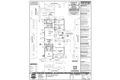 Property photo of 12 Birchmore Gardens Ellenbrook WA 6069