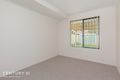 Property photo of 44 Lansdowne Entrance Canning Vale WA 6155