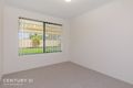 Property photo of 44 Lansdowne Entrance Canning Vale WA 6155