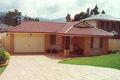 Property photo of 6 Benares Court Horsley NSW 2530