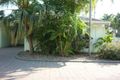 Property photo of 1/12 Links Road Marrara NT 0812