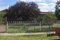 Property photo of 3 Middle Street Hadfield VIC 3046