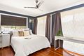 Property photo of 22 Morbani Road Rochedale South QLD 4123