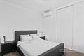 Property photo of 83C Nollamara Avenue Nollamara WA 6061