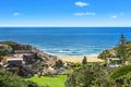 Property photo of 24/20 Illawong Avenue Tamarama NSW 2026