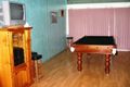 Property photo of 49 Gellibrand Street Coronet Bay VIC 3984