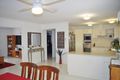 Property photo of 1 Ian Drive Paringa SA 5340