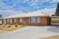 Property photo of 1 Ian Drive Paringa SA 5340