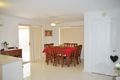 Property photo of 1 Ian Drive Paringa SA 5340