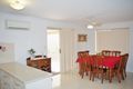 Property photo of 1 Ian Drive Paringa SA 5340