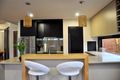Property photo of 18 Franklin Court Shearwater TAS 7307