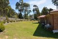 Property photo of 13 Clearwater Terrace Mossy Point NSW 2537