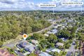 Property photo of 22 Lavender Street Inala QLD 4077