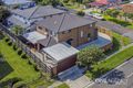 Property photo of 22 Lavender Street Inala QLD 4077