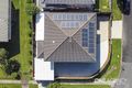 Property photo of 22 Lavender Street Inala QLD 4077