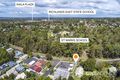 Property photo of 22 Lavender Street Inala QLD 4077