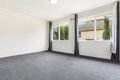 Property photo of 5/20 Alexandra Road Glebe NSW 2037