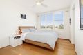 Property photo of 9/164 Spit Road Mosman NSW 2088