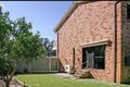 Property photo of 2 Melaleuca Street Killarney Vale NSW 2261