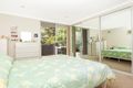 Property photo of 1/20 Walker Street Helensburgh NSW 2508