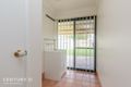 Property photo of 44 Lansdowne Entrance Canning Vale WA 6155