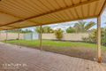 Property photo of 44 Lansdowne Entrance Canning Vale WA 6155