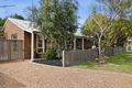 Property photo of 21 Sandhurst Crescent Jan Juc VIC 3228