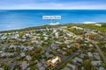 Property photo of 21 Sandhurst Crescent Jan Juc VIC 3228