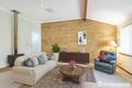 Property photo of 19 Sellen Court Leeming WA 6149