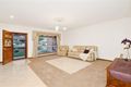 Property photo of 3 Catherine Court Brown Hill VIC 3350