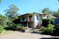 Property photo of 53 Beitzel Road South Nanango QLD 4615