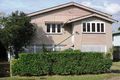 Property photo of 63 Chermside Street Grange QLD 4051