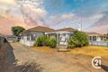 Property photo of 269 Ogilvie Avenue Echuca VIC 3564